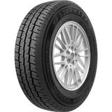 Starmaxx 195/80R14 Provan St850 106/104R 8Pr Yaz Lastiği (Üretim: 2022)