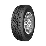 Starmaxx 195R14C 106/104R 8PR Prowin ST960 Kış Lastiği 2026