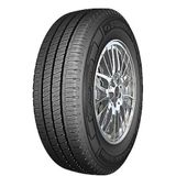 Starmaxx 195/R14C 106/104R Provan ST850 Plus Yaz Lastiği 2024
