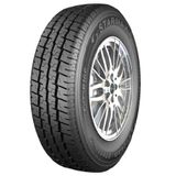 Starmaxx 195/R14C 106/104R Provan ST850 Plus Yaz Lastiği 2025