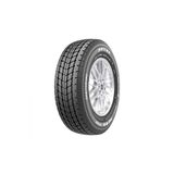 Starmaxx 195/R14C 8PR 106/104R Vanmaxx + A/S M+S 3PMSF Dört Mevsim Lastiği