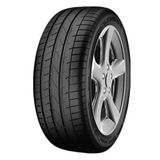 Starmaxx 205/45 R16 87W TL RF Ultrasport ST760 Yaz Lastiği 2024