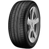 Starmaxx 205/50 R17 93W XL UltraSport Reinf ST760 Yaz Lastiği 2025