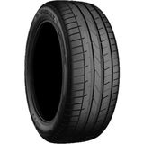 Starmaxx 205/50R17 93W Ultrasport ST760 Üretim 2025 Oto Yaz Lastiği