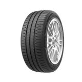 Starmaxx 205/55 R16 91H Naturen ST542 Yaz Lastiği 2025