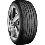 Starmaxx 205/55 R16 91H Novaro ST532 Yaz Lastiği