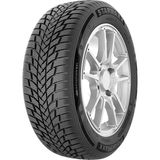 Starmaxx 205/55 R16 91H Polarmaxx Binek Kış Lastiği 2023 Üretim Yılı ile Güvenli Sürüş