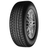 Starmaxx 205/55 R16 91H RFT TL Icegripper W850 Kış Lastiği 2022