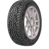 Starmaxx 205/55 R16 91T Arcterrain W860 Kış Lastiği 2024