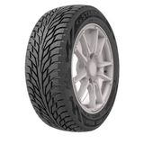 Starmaxx 205/55 R16 91T Arcterrain W860 Kış Lastiği