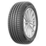 Starmaxx 205/55 R16 91V Controlmax Yaz Lastiği 2026