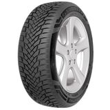 Starmaxx 205/55 R16 91V Maxx Out ST582 Dört Mevsim Lastiği