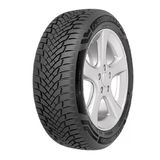 Starmaxx 205/55 R16 Tl 91V Maxx Out ST582 Oto Dört Mevsim Lastiği (Üretim TARIHI:2026)