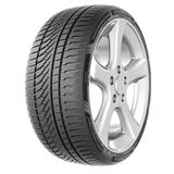 Starmaxx 205/55 R17 95V RF Polarmaxx Sport Kış Lastiği 2024