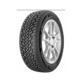 Starmaxx 205/55 R17 95V RF Polarmaxx Sport Kış Lastiği 2025