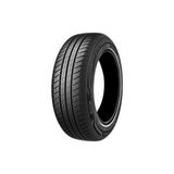 Starmaxx 205/55R16 91H Naturen ST562 Üretim 2026 Oto Yaz Lastiği