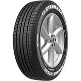 Starmaxx 205/55R16 NAVARO ST532 91H Yaz Lastiği (Üretim: 2025)