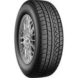 Starmaxx 205/60 R16 92H Ice Gripper W850 Kış Lastiği 2022