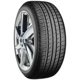 Starmaxx 205/60 R16 92V Novaro ST532 Yaz Lastiği