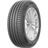 Starmaxx 205/60R15 TL 91V CONTROLMAX STARMAXX