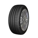 Starmaxx 205/60R16 92H Naturen ST542 Yaz Lastiği