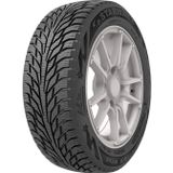 Starmaxx 205/60R16 96T Tl Reinf. Arcterrain W860 Oto Kış Lastiği (Üretim Yılı:2024)