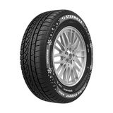 Starmaxx 205/65 R15 94H Ice Grıpper W850 Kış Lastiği - 2023
