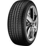 Starmaxx 205/65 R15 94H Novaro ST532 Yaz Lastiği 2024