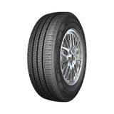Starmaxx 205/65 R15 C TL 102/100T 8Pr Provan St850 Plus Yaz Lastiği 2026