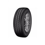 Starmaxx 205/65 R15C 102/100T Provan ST850 Plus Yaz Lastiği
