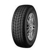 Starmaxx 205/65 R16C 107/105T Prowin ST950 Dört Mevsim Lastiği