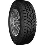Starmaxx 205/65 R16C 107/105T Prowin ST960 Kış Lastiği 2023