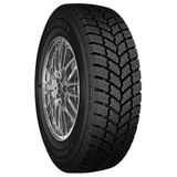 Starmaxx 205/65 R16C 107/105T Prowin ST960 Kış Lastiği