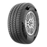 Starmaxx 205/65 R16C 107/105T VanMaxx A/S Dört Mevsim Lastiği 2025