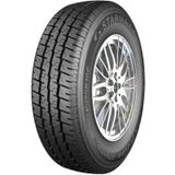 Starmaxx 205/70 R15C 106/104R Provan ST850 Plus Yaz Lastiği 2023