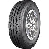 Starmaxx 205/70 R15C 106/104R Provan ST850 Plus Yaz Lastiği