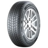 Starmaxx 205/70 R15C 106/104R Provan ST850 Plus Yaz Lastiği