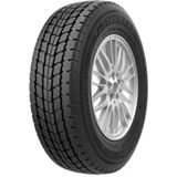Starmaxx 205/70 R15C 106/104R Prowin ST950 Kış Lastiği 2025