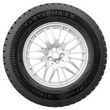 Starmaxx 205/70 R15C 106/104R Prowin ST960 Kış Lastiği 2025