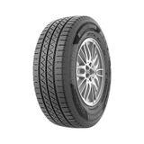 Starmaxx 205/70R15 C TL 106/104T 8Pr Vanmaxx + A/S Dört Mevsim Lastiği 2026