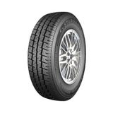 Starmaxx 205/70R15C 106/104R 8Pr Azenis FK520 Provan St850 Plus Yaz Lastiği 2026