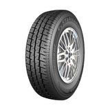 Starmaxx 205/70R15C 106/104R 8PR Provan ST850 Plus (Yaz) (2026)
