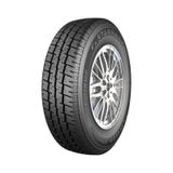 Starmaxx 205/70R15C 106/104R 8Pr Provan St850 Plus Yaz Lastiği 2026