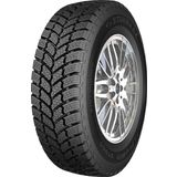 Starmaxx 205/75 R16 113/111R Prowin ST960 Kış Lastiği 2024