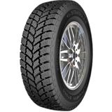 Starmaxx 205/75 R16C 113/111R Prowin ST960 Kış Lastiği 2023