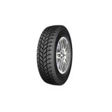 Starmaxx 205/75 R16C 113/111R Prowin ST960 Kış Lastiği 2025