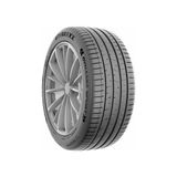 Starmaxx 215/45Z R18 Tl 93Y Xl Dynamix Sport Oto Yaz Lastiği (Üretim Yılı:2025)