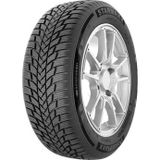 Starmaxx 215/50 R17 95V Polarmaxx Sport RF Kış Lastiği 2025