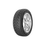 Starmaxx 215/50 R17 95V Polarmaxx Sport RF Kış Lastiği 2025