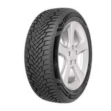 Starmaxx 215/50 R17 95W Maxx Out ST582 Dört Mevsim Lastiği 2025